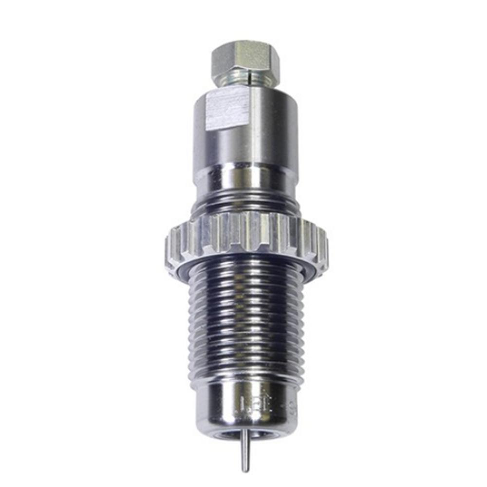 Lee Precision Lee Carbide Sizer Die .45 ACP