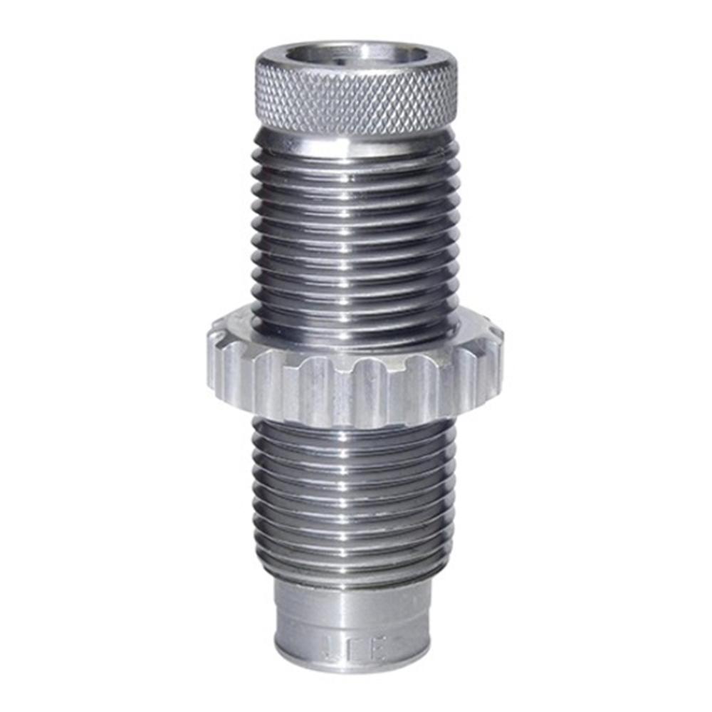 Lee Precision Lee Factory Crimp Die .375 Ruger