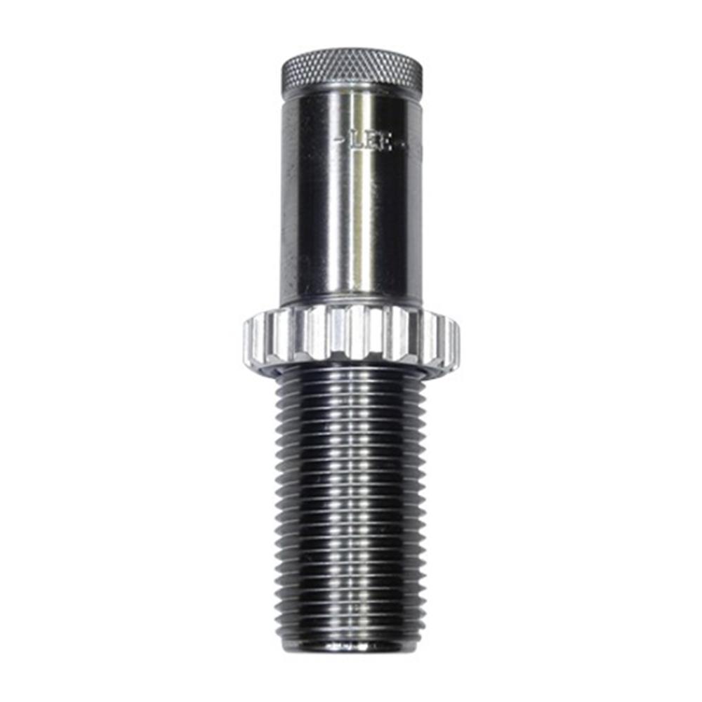 Lee Precision Lee Quick Trim Die .17 Hornet