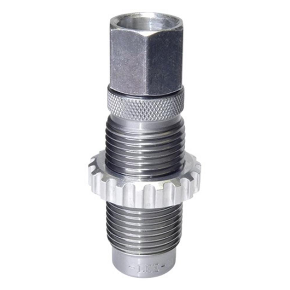 Lee Precision Lee Powder Through Expanding Die .40 S&W