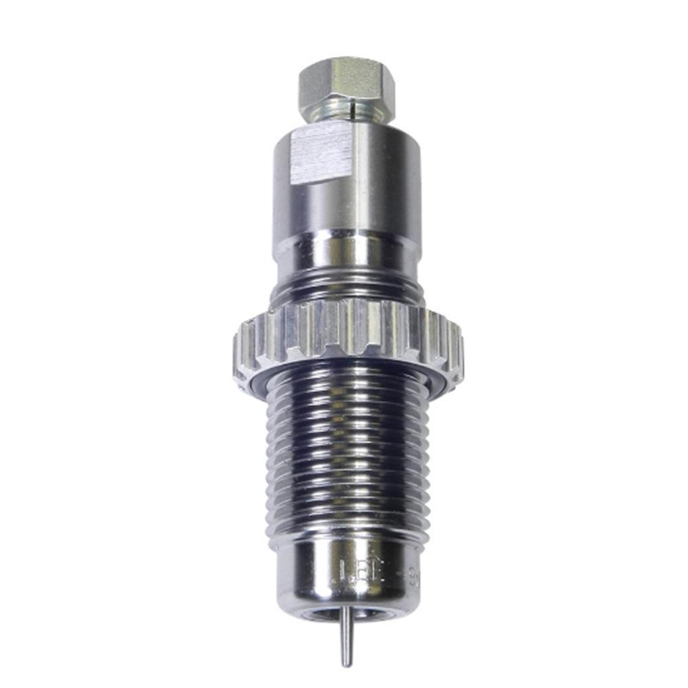 Lee Precision Lee Carbide Sizer Die .32S&W Long/.32H&R/.32ACP