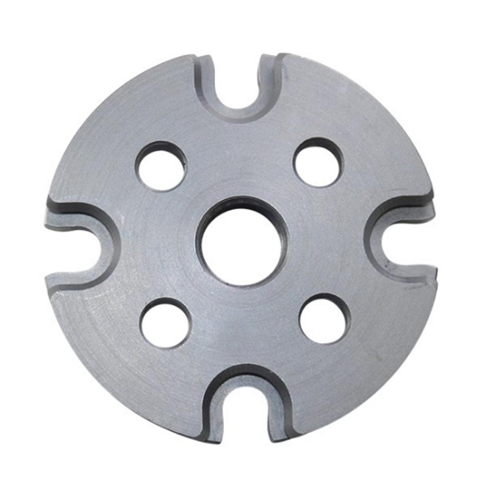 Lee Precision Lee Pro 4000 Shell Plate #11 for 44 Special 44 Magnum 45 Colt