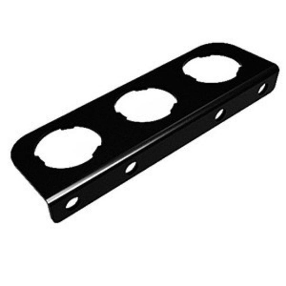 Lee Precision Lee Die Storage Rack