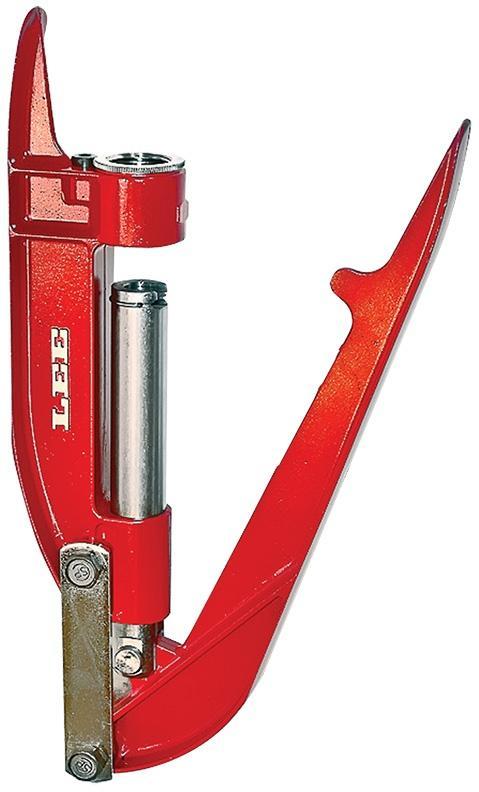 Lee Precision Lee Breech Lock Hand Press