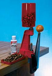 Lee Precision Lee Sizing Kit .323