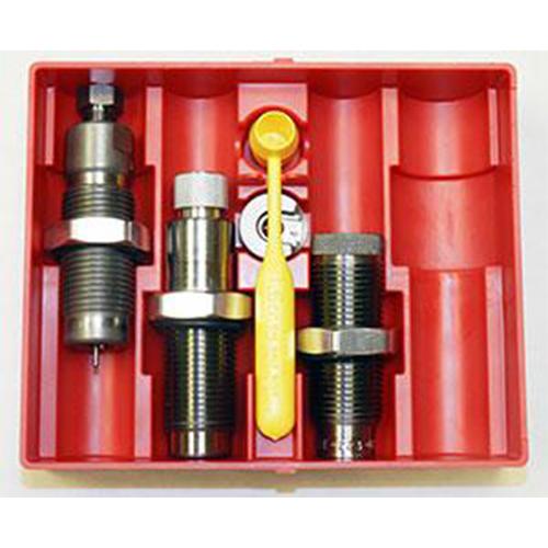 Lee Precision Lee 7.62X54R Pacesetter Full Length Sizing 3-Die Set