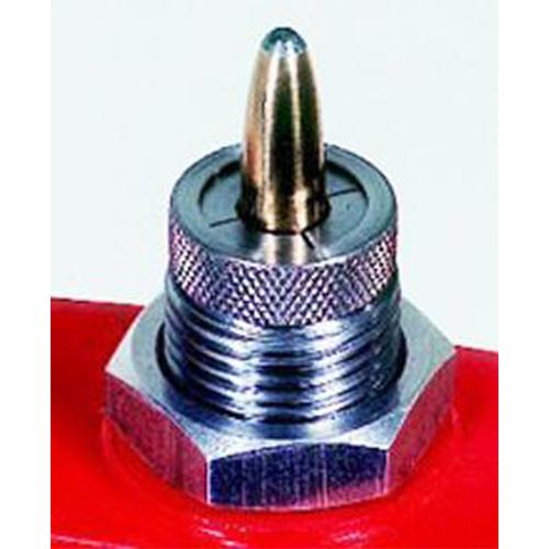 Lee Precision Lee Factory Rifle Crimp Die .308 Win