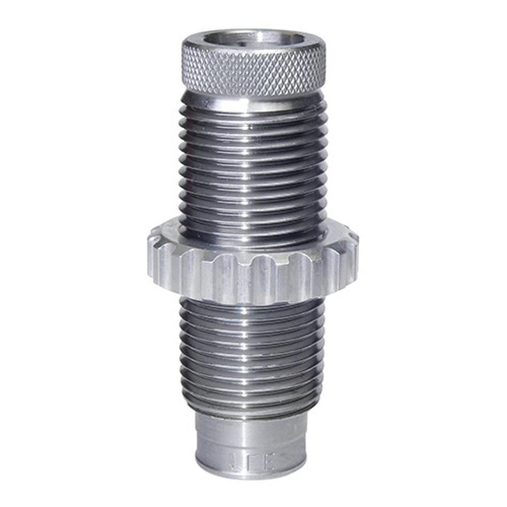 Lee Precision Lee Factory Pistol Crimp Die 9mm Luger