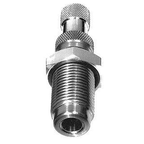 Lee Precision Lee Factory Pistol Crimp Die .38 Special/.357 Magazine