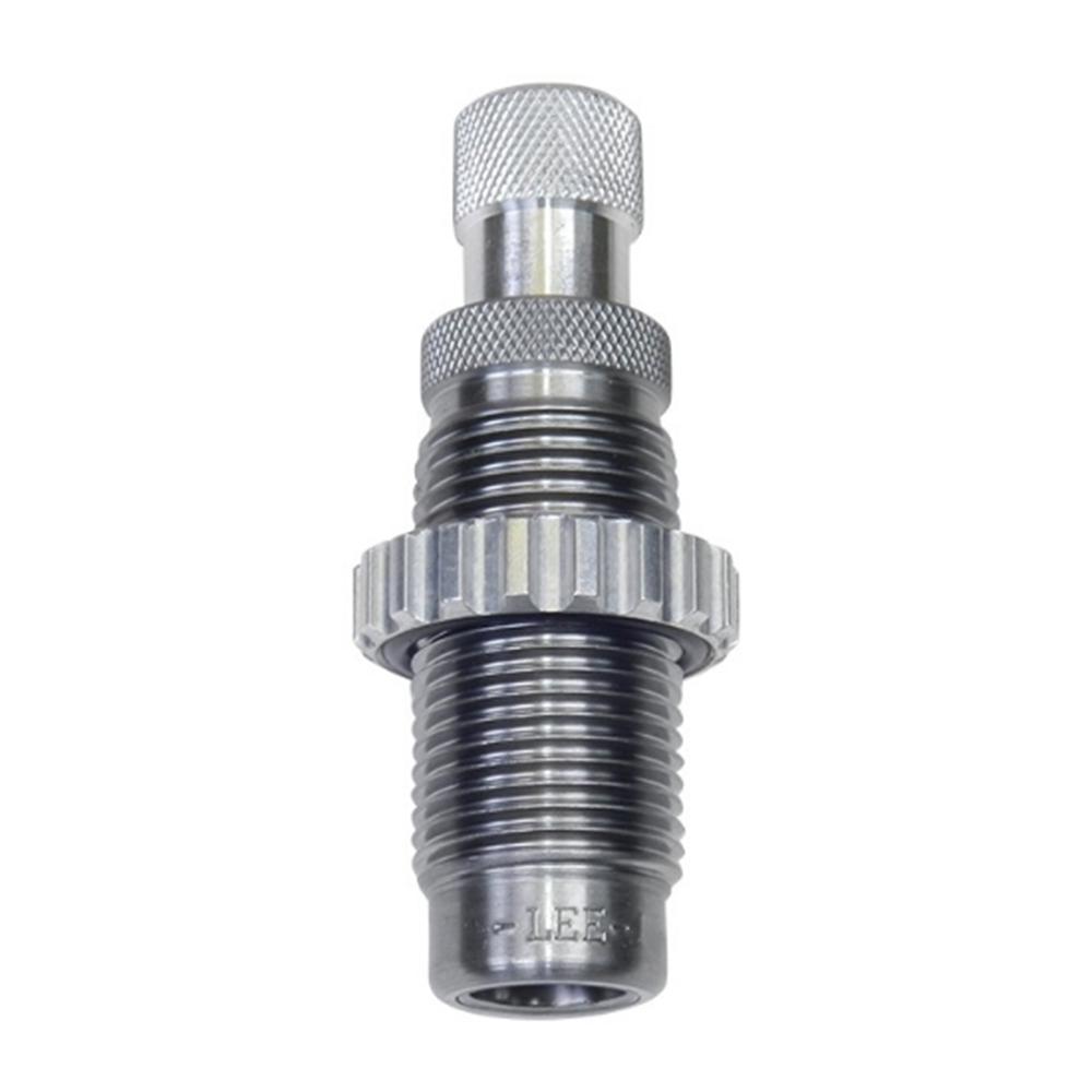 Lee Precision Lee Factory Pistol Crimp Die .380 ACP