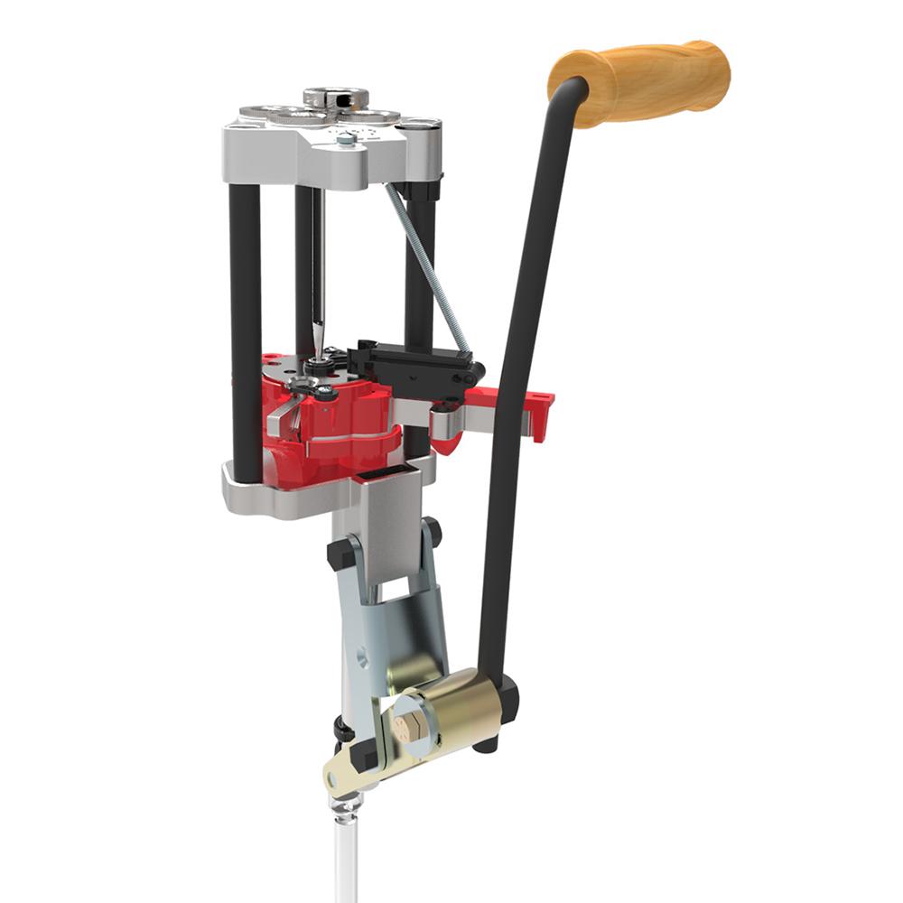 Lee Precision Lee Pro 4000 Press Only