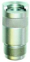 Lee Precision Lee 50 BMG Shell Holder