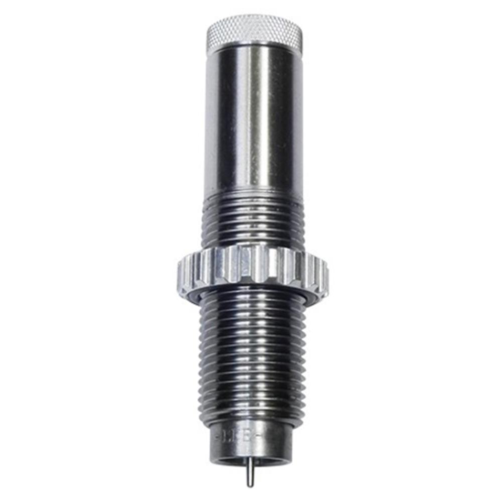 Lee Precision Lee Collet Neck Sizer Die .223 Rem