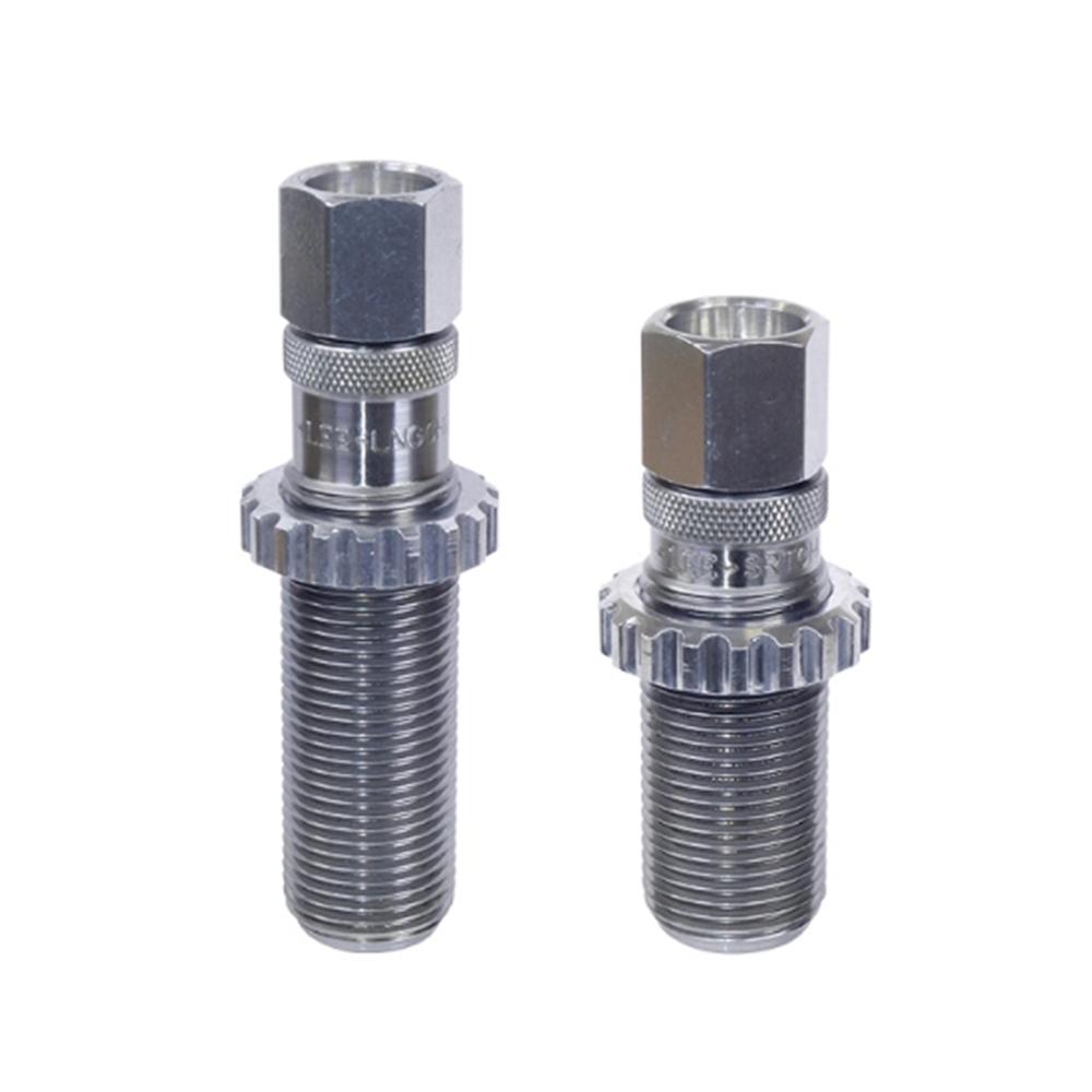 Lee Precision Lee Charging Die Kit