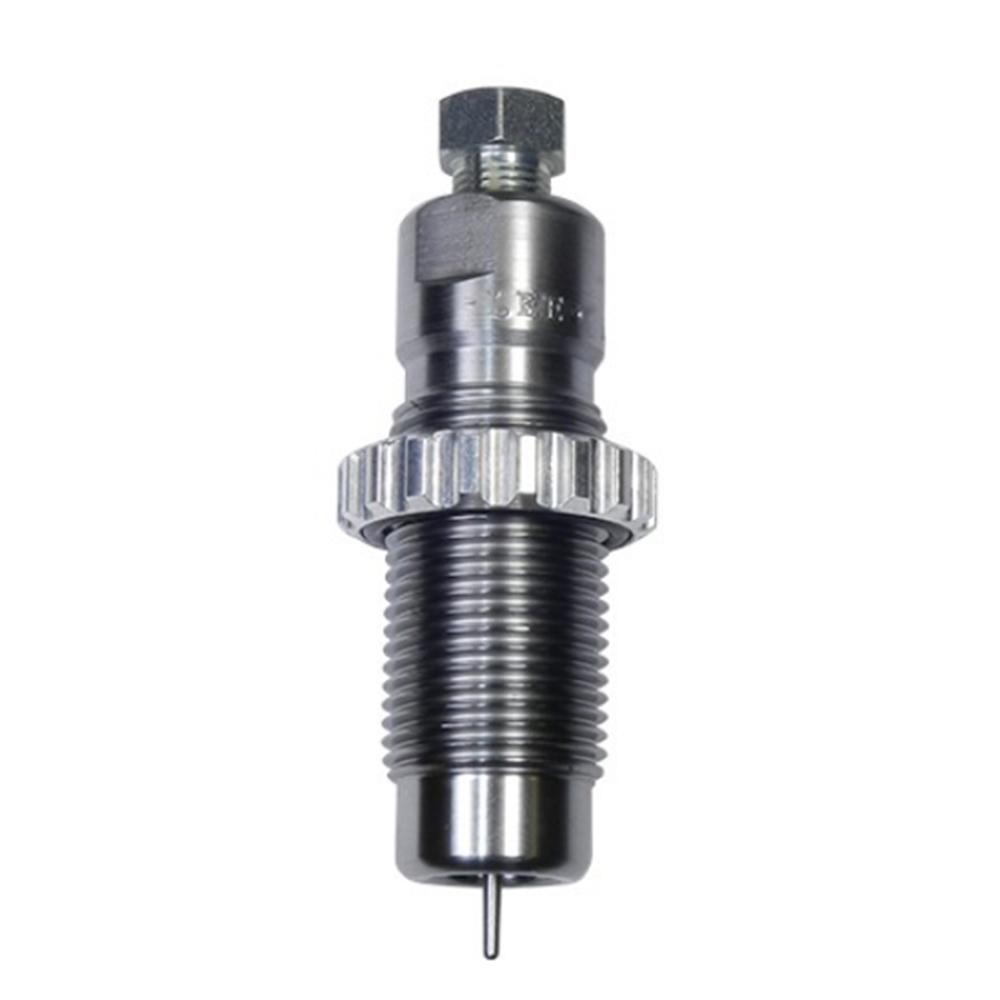 Lee Precision Lee 308 Winchester Full Length Sizing Die
