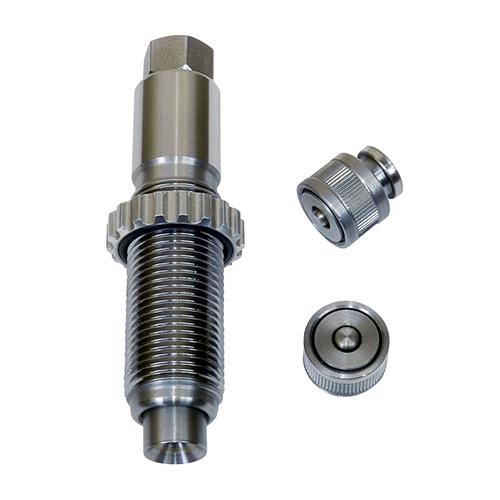 Lee Precision Lee Ram Swage