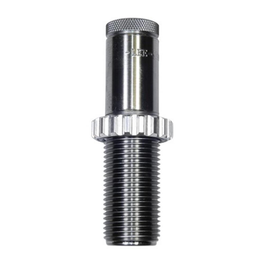 Lee Precision Lee Quick Trim Die Ltd
