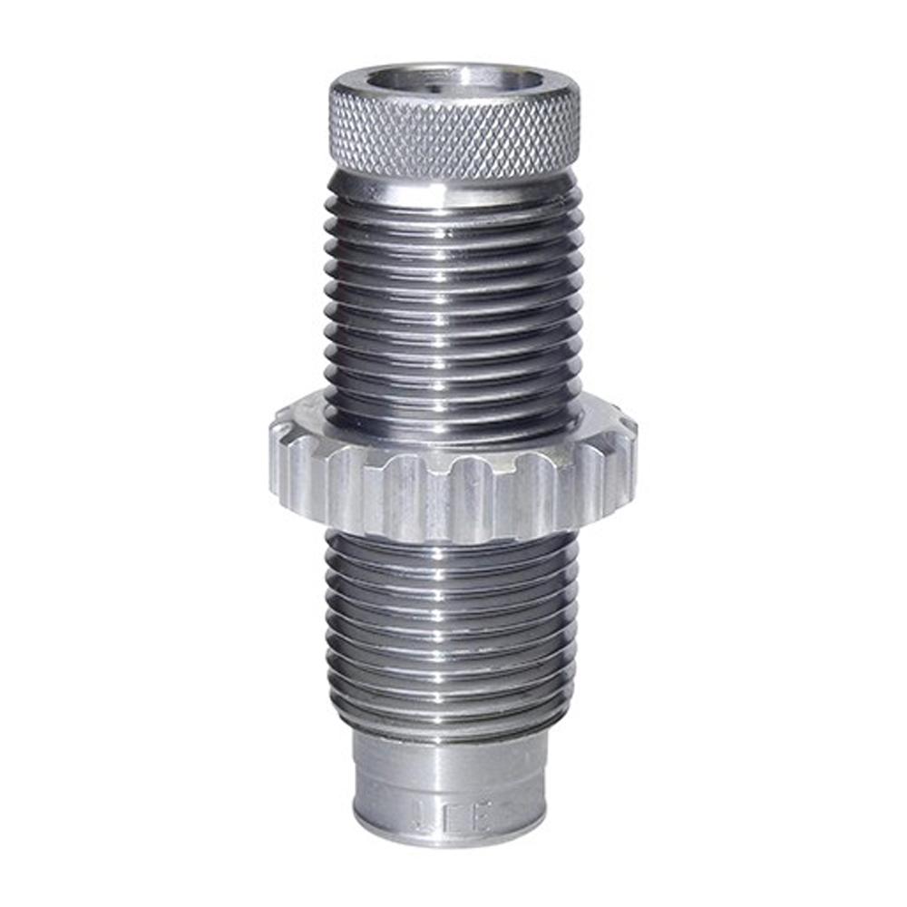 Lee Precision Lee Factory Crimp Die 6.8 Western
