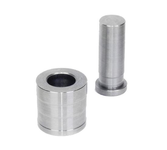 Lee Precision Lee Bullet Sizer & Punch .253"