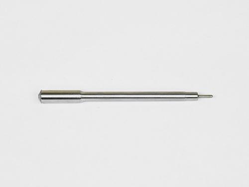 Lee Precision Lee ACP/APP Decapper For Undersized Flash Holes