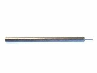 Lee Precision Lee Undersized Flash Hole Universal Decapping Pin (Pin diameter .055")