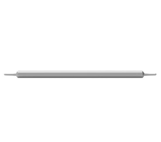 Lee Precision Lee Double Ended Universal Decap Pin for 90292