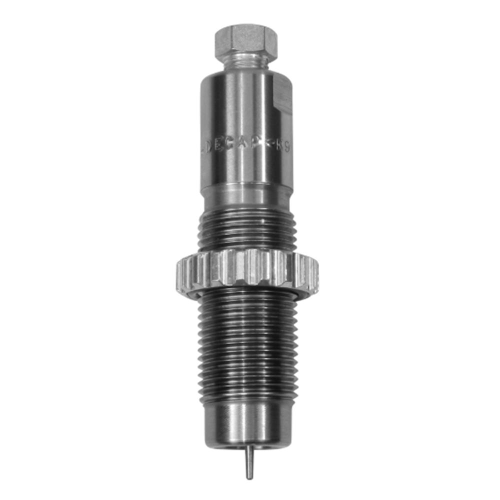 Lee Precision Lee Undersize Flash Hole Universal Decapping Die