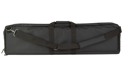 Legend Chimera Dlx Sngl Wpns Cs Black Rifle Case Legend Chimera Dlx Sngl Wpns Cs Black Rifle Case
