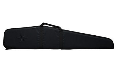 Legend Outdoor Gear Legend Pegasus Scpd Rifle Cs 48" Black Rifle Case