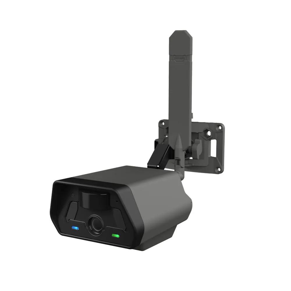Tactacam - Reveal Hold Co Tactacam Defend Security Camera