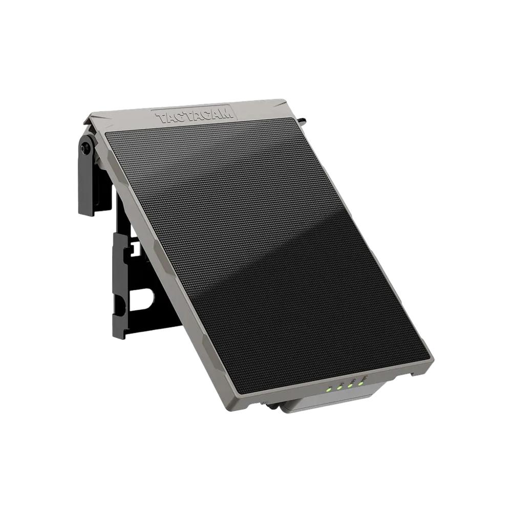 Tactacam External Solar Panel V3 Tactacam External Solar Panel V3