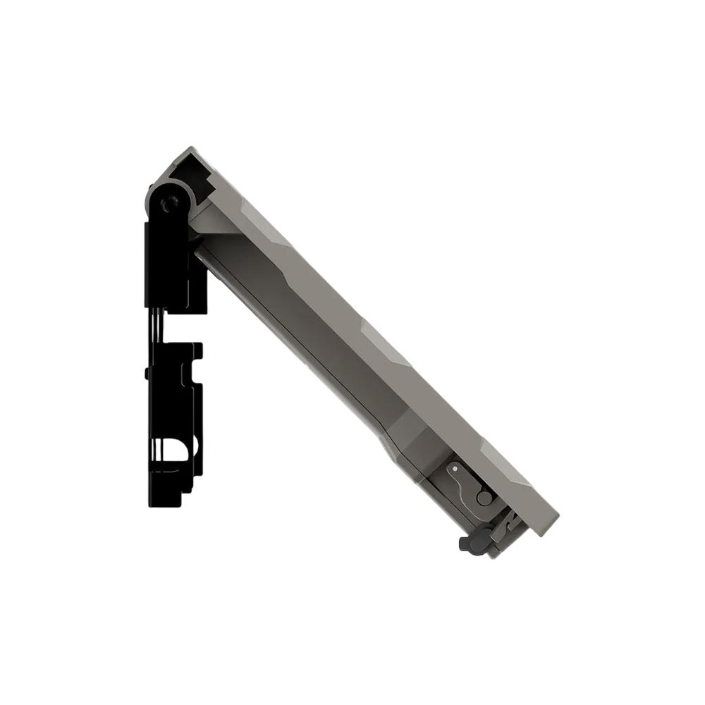 Tactacam External Solar Panel V3 Tactacam External Solar Panel V3