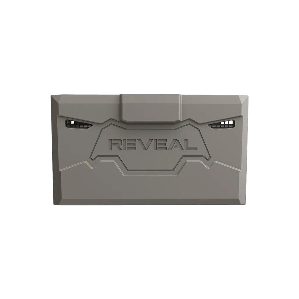 Tactacam Reveal Flexpack R5 Power System Tactacam Reveal Flexpack R5 Power System