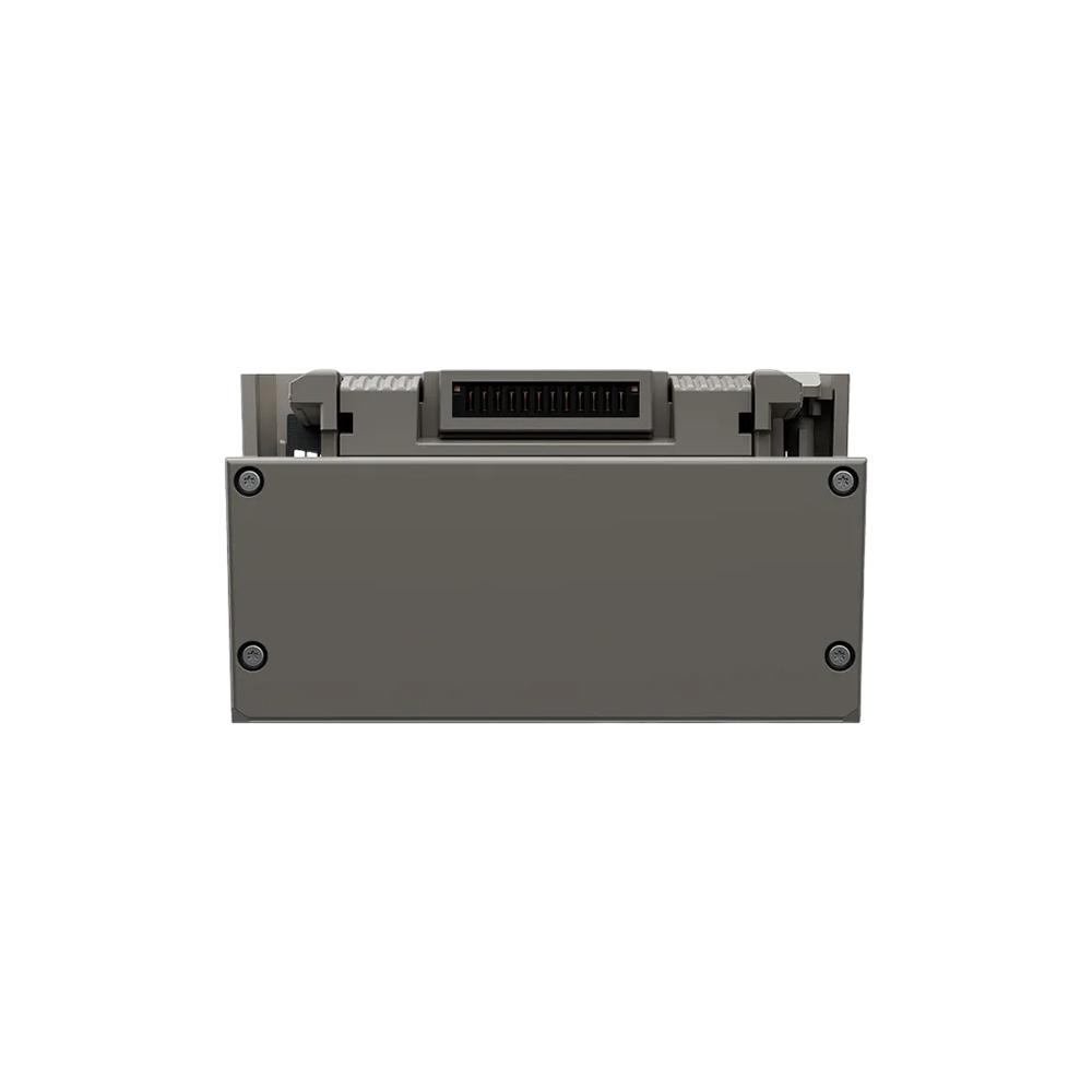 Tactacam Reveal Flexpack R5 Power System Tactacam Reveal Flexpack R5 Power System