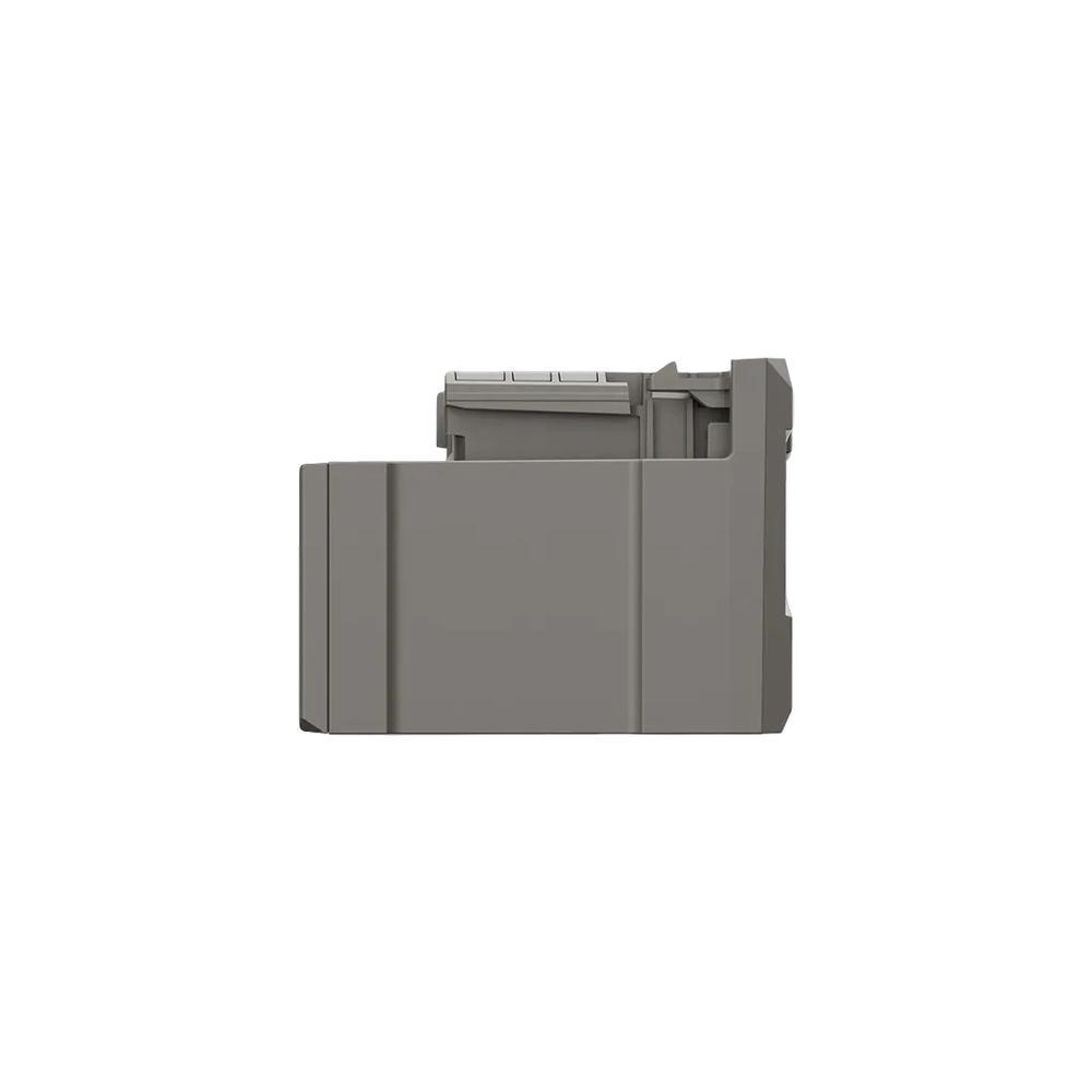 Tactacam Reveal Flexpack R5 Power System Tactacam Reveal Flexpack R5 Power System