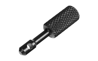 Leapers Inc. Leapers UTG Pro Extended Cocking Handle for MP5 and MP5K