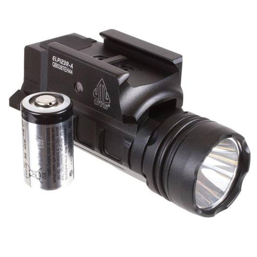 Leapers Inc. UTG Sub-compact LED Ambi