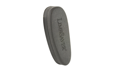 Limbsaver Recoil Pad Ar15 Snapon Univ Six-Position Tact Stk