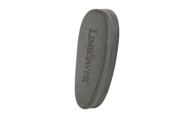 Limbsaver Recoil Pad Ar15 Snapon Univ Six-Position Tact Stk Limbsaver Recoil Pad Ar15 Snapon Univ Six-Position Tact Stk