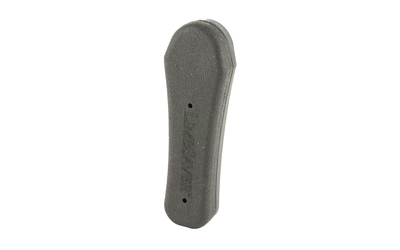 Limbsaver Snap-On Magpul Carbine Stock Recoil Pad for Magpul MOE CTR STR