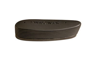 Limbsaver Pad Rem700/710/870 Syn Recoil Pad