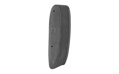 Limbsaver Precision Fit Recoil Pad for Mossberg 835/500