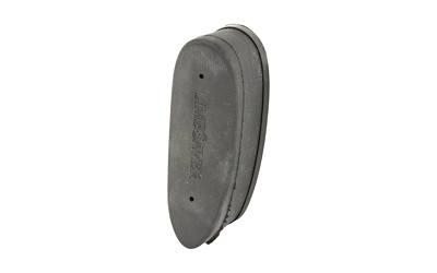 Limbsaver Grind-To-Fit Pad Med Recoil Pad