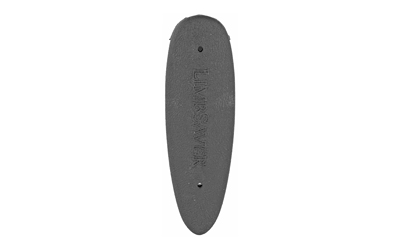 Limbsaver Recoil Pad Grind To Fit Medium Low Pro 5/8'"