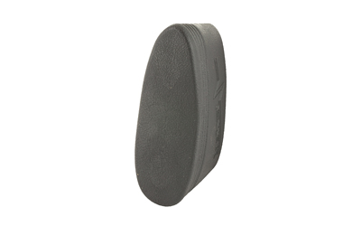 Limbsaver Slip-On Recoil Pad - Medium Black