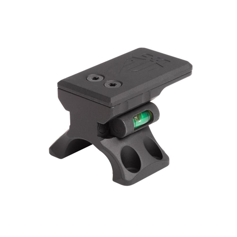 Leapers Inc. Leapers 1-Piece UTG ACCU-SYNC Leveler II Mount with MRDS 1"