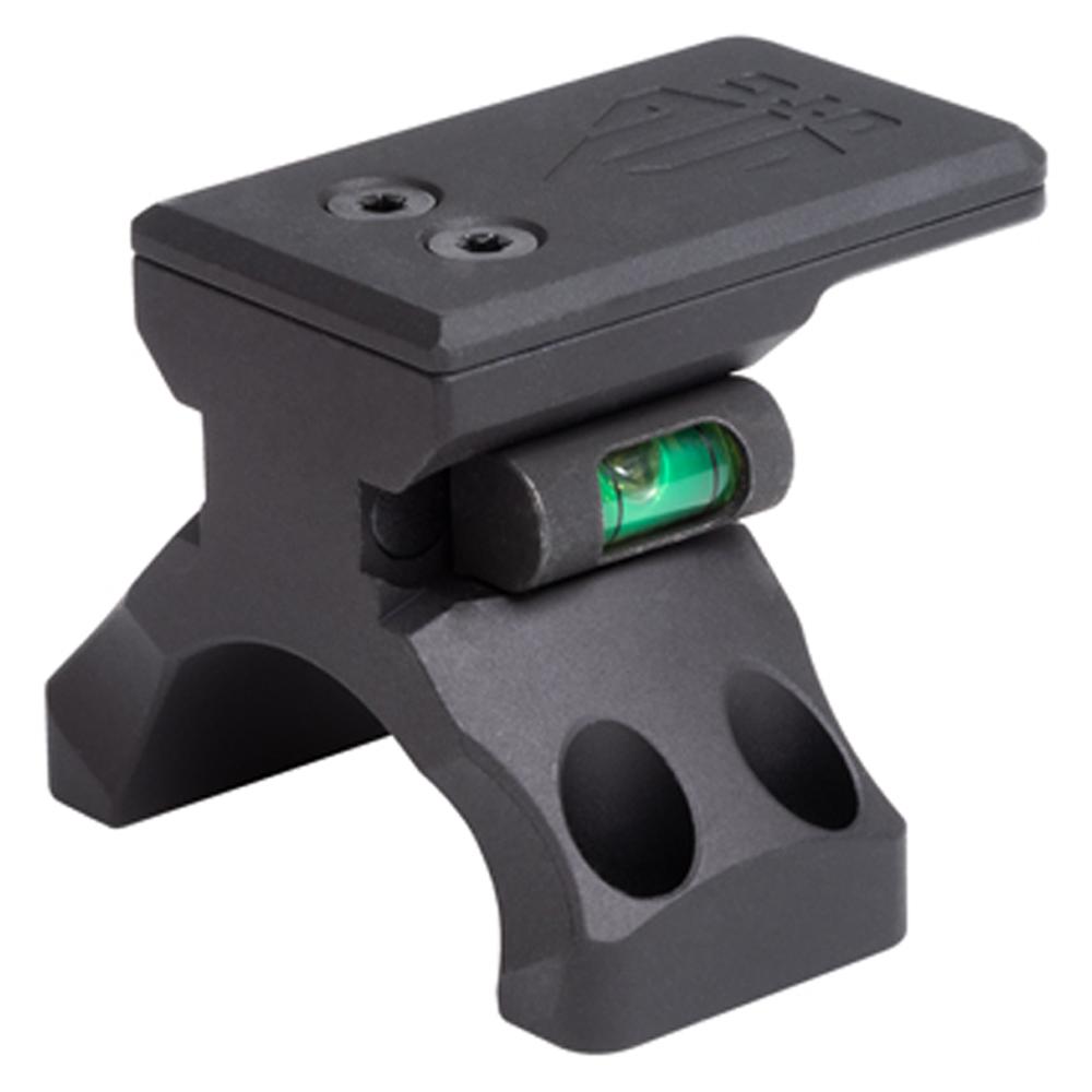 Leapers Inc. Leapers UTG ACCU-SYNC Leveler II Mount with MRDS 34mm