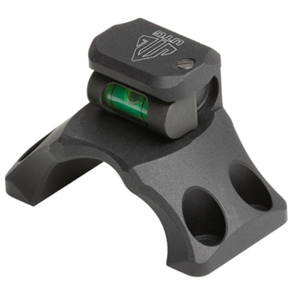 Leapers Inc. Leapers UTG ACCU-SYNC Leveler 30mm