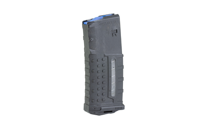 Leapers Inc. UTG Magazine 25 Round Windowed Polymer LR/SR .308