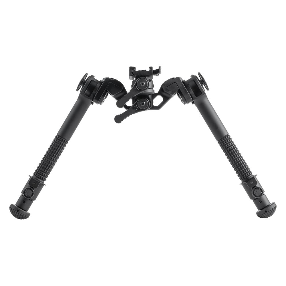 Leapers Inc. Leapers UTG Goliath Bipod 8" - 12" Picatinny